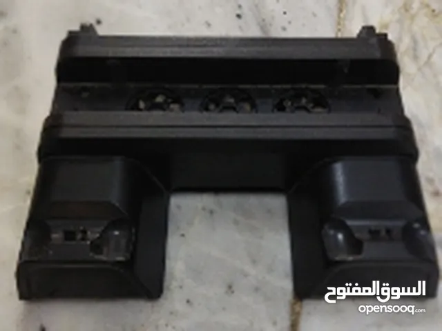 Playstation Gaming Accessories - Others in Karbala
