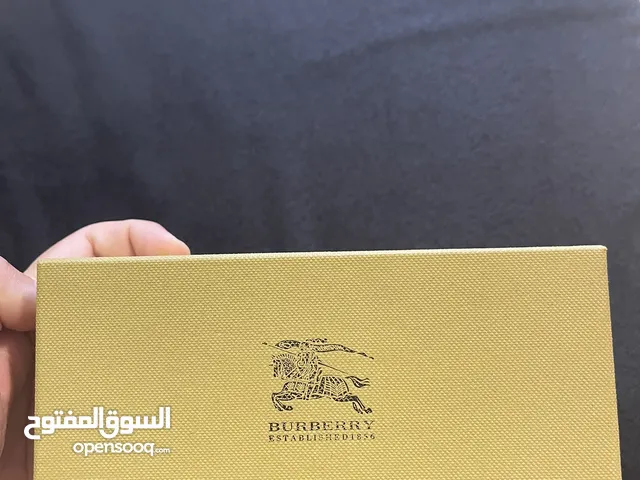 Burberry Sunglasses / Shades *HIGHEST QUALITY*