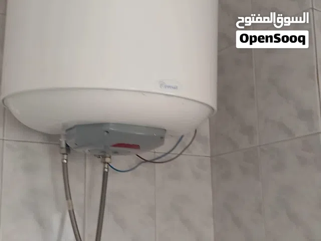 نوع نظيف جدا
