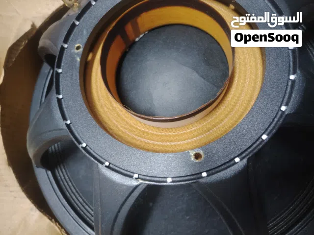 للبيع قطعة أصلية سماعة احترافية Black Widow Genuine Replacement Basket من شركة الأمريكية