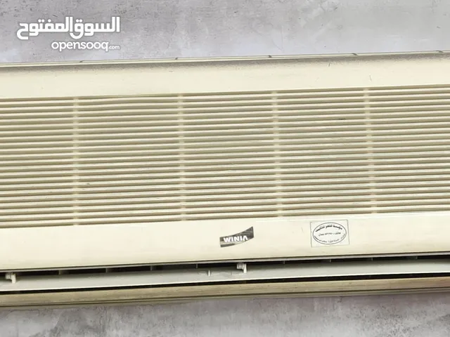 Other 2 - 2.4 Ton AC in Amman