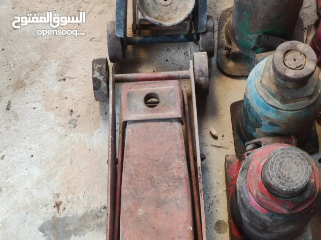 كريكات وكمبرسوريات