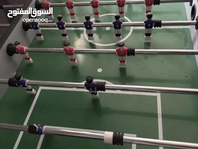 بيبي فوت للبيع