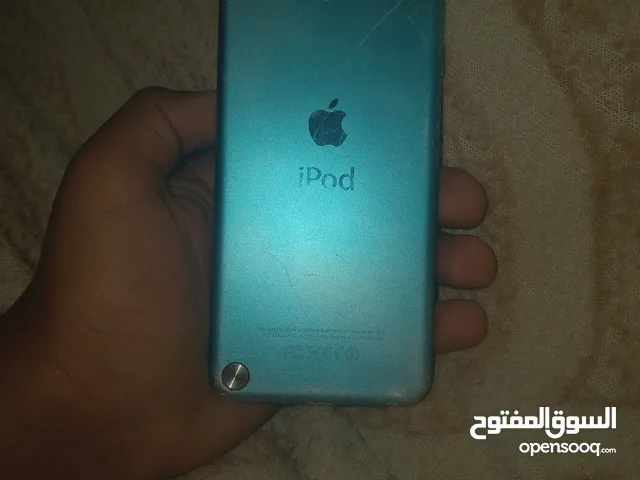 ايا تلفون مستعمل للبيع