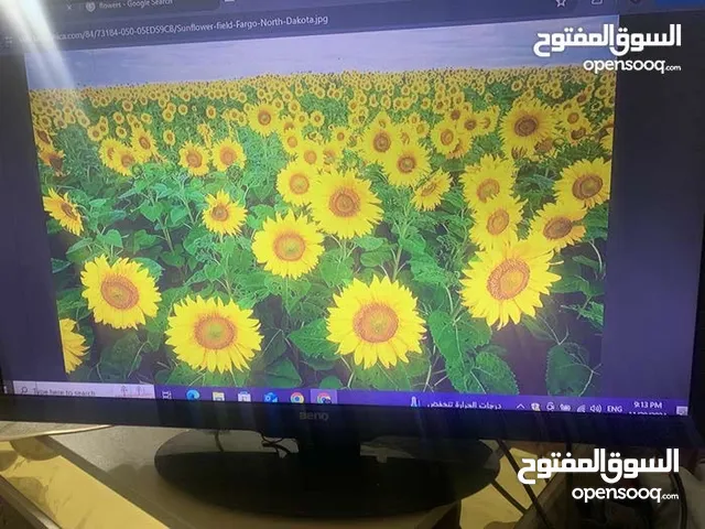 تحف وكهربائيات وادوات مطبخ  تباع بالجملة بسبب السفر