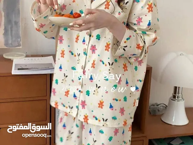Formal Set Sets in Sana'a