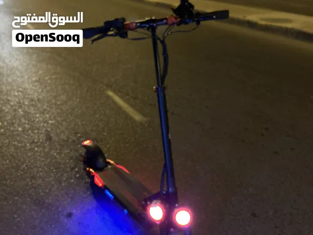 لابيع سكوتر جبار وكالجديد وكلشي في قوي وحلو الي يبيه ماقصر معاه والصامل يبشر بالخير.