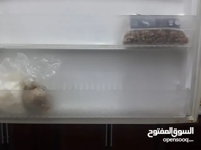 Mistral Refrigerators in Zarqa