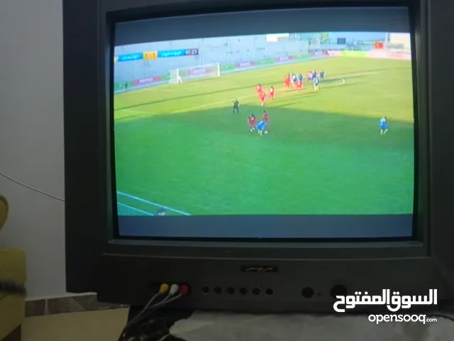 Others Other Other TV in Zawiya