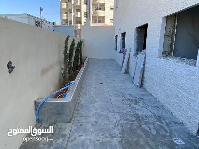 110 m2 3 Bedrooms Apartments for Sale in Amman Abu Alanda