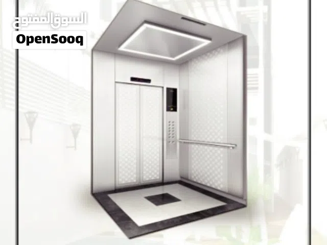 5 Bedrooms Chalet for Rent in Al Ahmadi Shalehat Al-Khairan