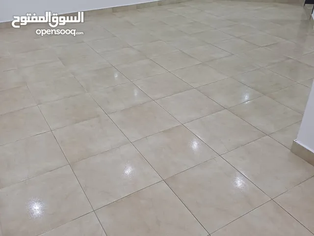 شقه فهدالاحمد/دور العقيله