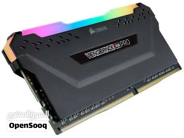 Computers PC for sale in Baghdad