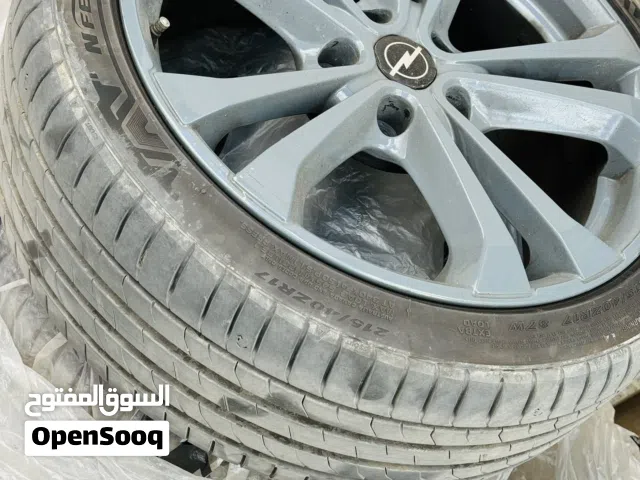 سيرية ديسكو اوبل موديل حديث