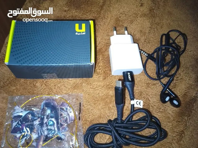  Wires & Cables for sale in Irbid
