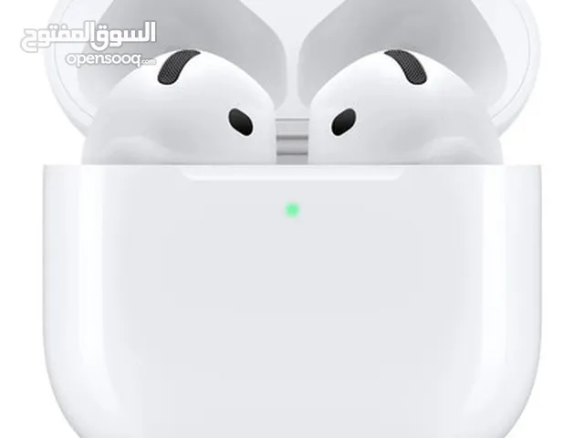 “AirPods 2 Gen Master Copy – High Quality”