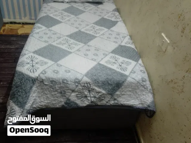 بيع تخت شبابي