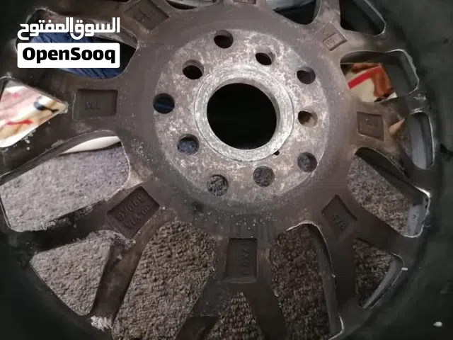 جنط 17 قرن الغران