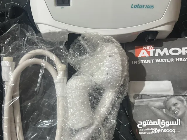 Other for sale in Amman