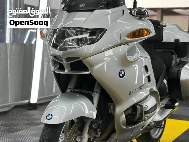 2003 BMW Other