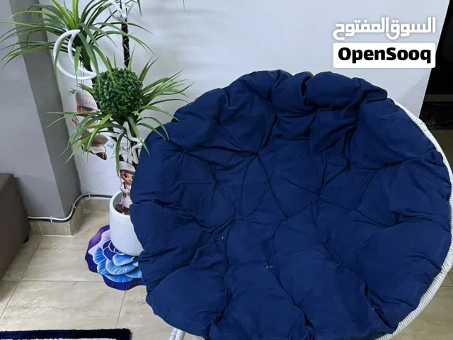 متفرقات للبيع