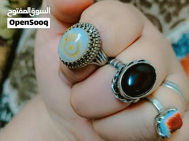 محابس فضه وي حجر