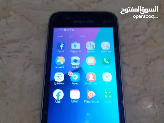 سامسونج ل1 ميني دبل شفره