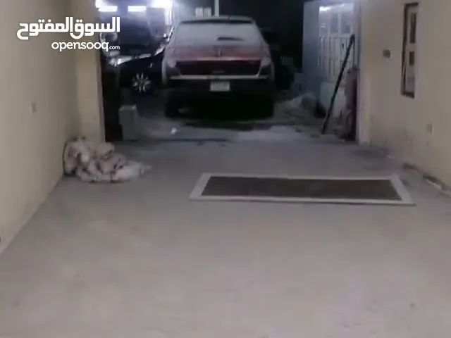 للإيجار .... ورشة ، كراج ، مستودع