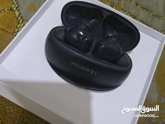 Headsets for Sale in Sana'a