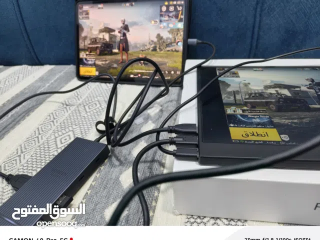 15.6" Other monitors for sale  in Baghdad