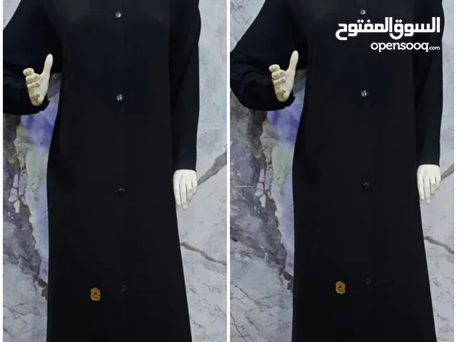 مملكه العبايه لاتخفيضات اي قطعه