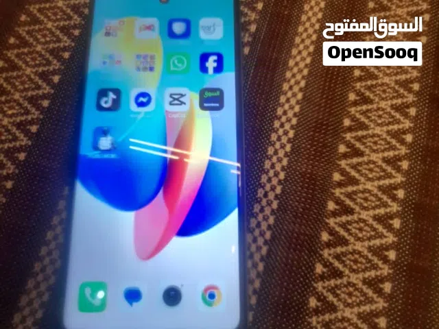 TECNO SPARK GO2024