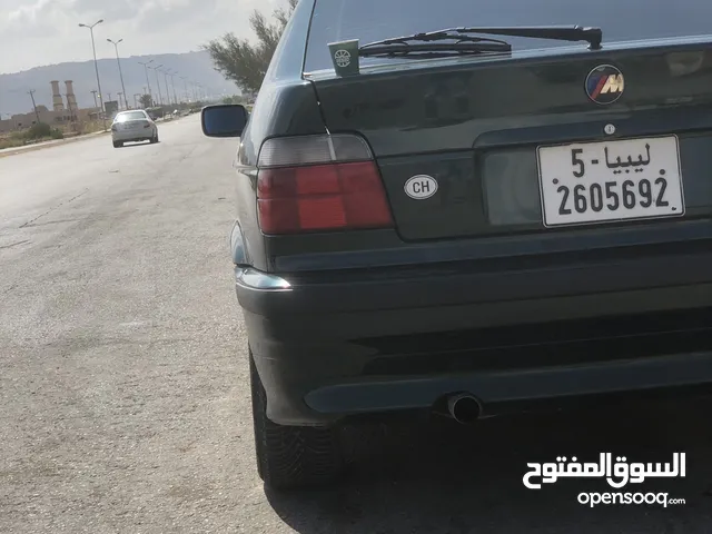 BMW Other  in Tripoli