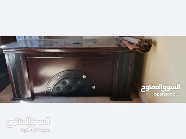 مكتب للبيع