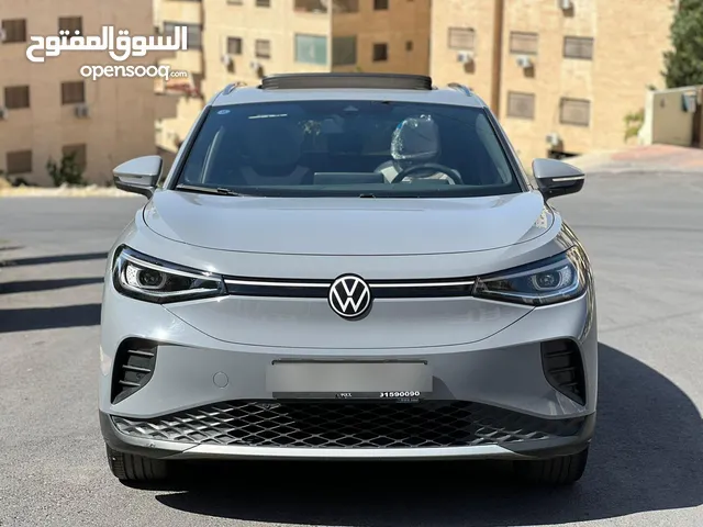 فل كامل lD4 // 2021 بسعر مميز لم يعمل تطبيقات