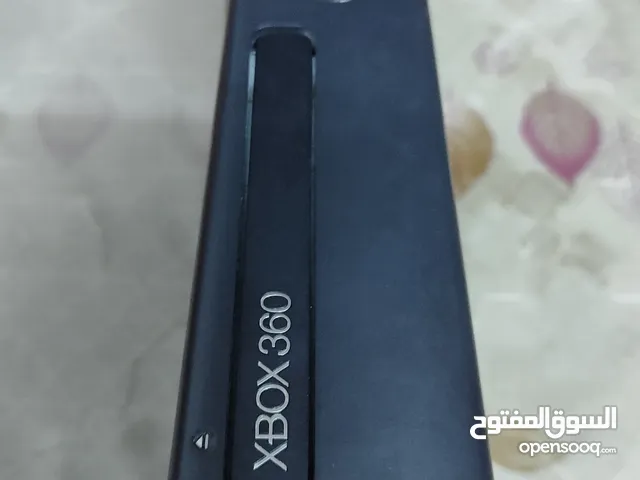 X Box 360 Slim