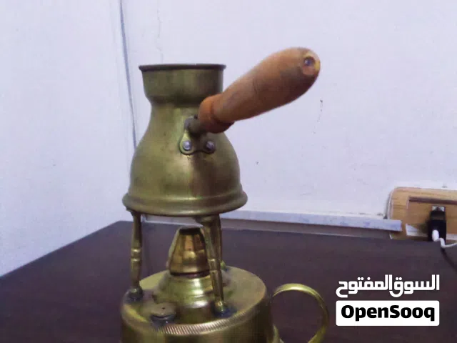لعشاق التحف والمناظر الجميله