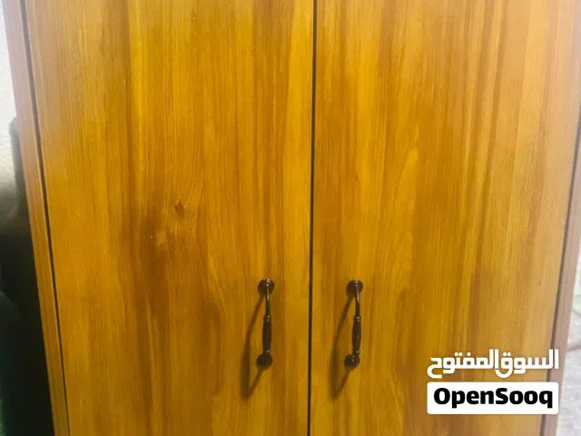 جزامه للبيع