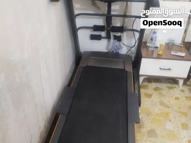 جهاز جري ماخذه 400واجت الكهرباء قويه وحرگت الماطور الماطور 100بسوگ رايده الجهاز 200وبي مجال