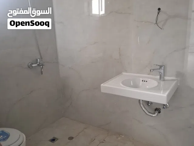 شقة صغيره في السراج للايجار