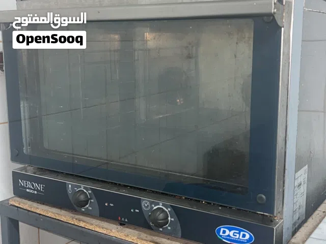 كوشه ايطاليه