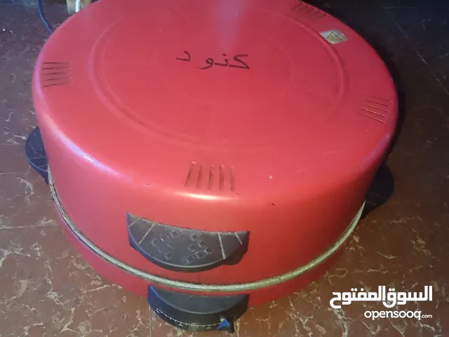 Other Ovens in Dhi Qar