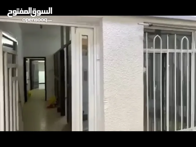 150 m2 1 Bedroom Apartments for Rent in Baghdad Qadisiyyah