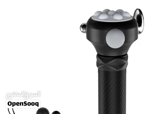 جهاز hyako pro max
