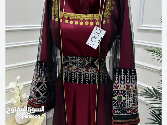 Evening Dresses in Sana'a