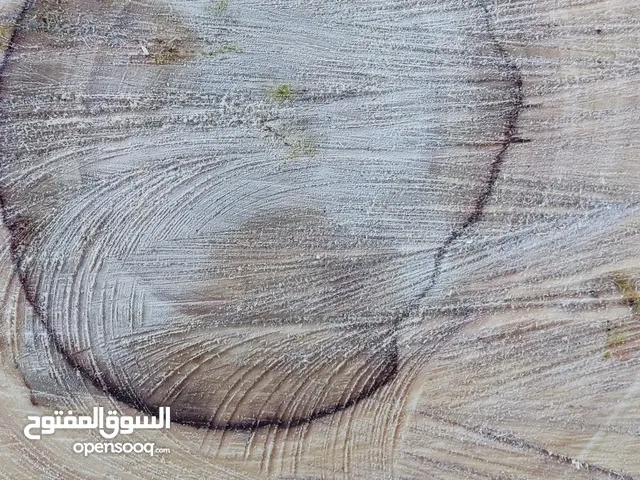 قرمة تقطيع لحوم