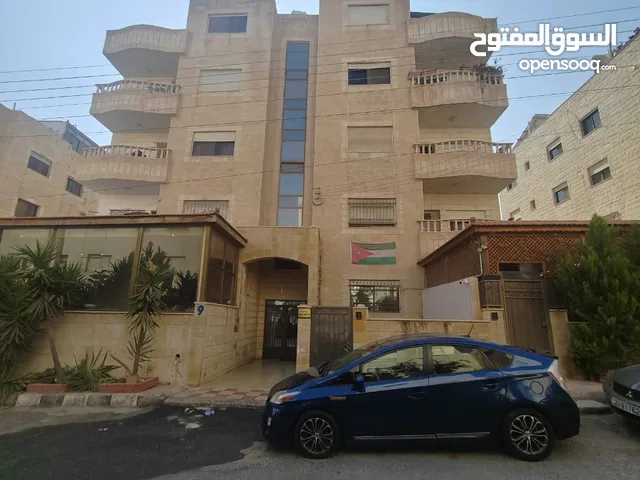 شقة 150م للبيع بموقع مميز بطبربور