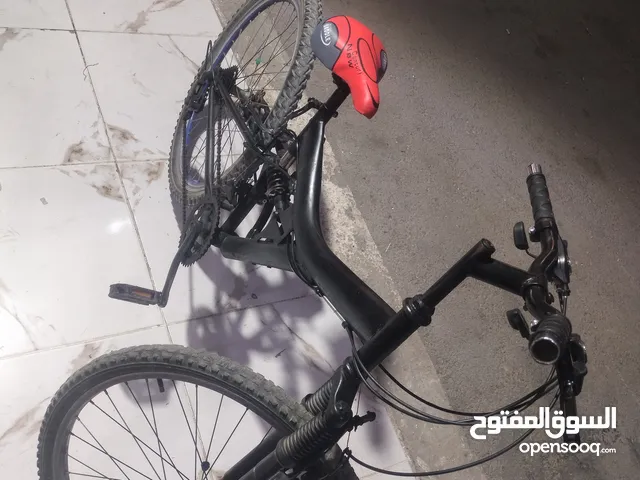 دراجة هوائية ياباني للبيع