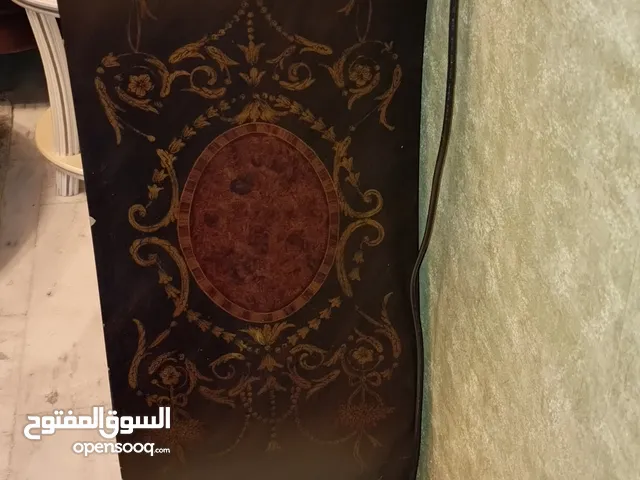 فضيه حجم صغير للبيع بسعر 20 دينار
