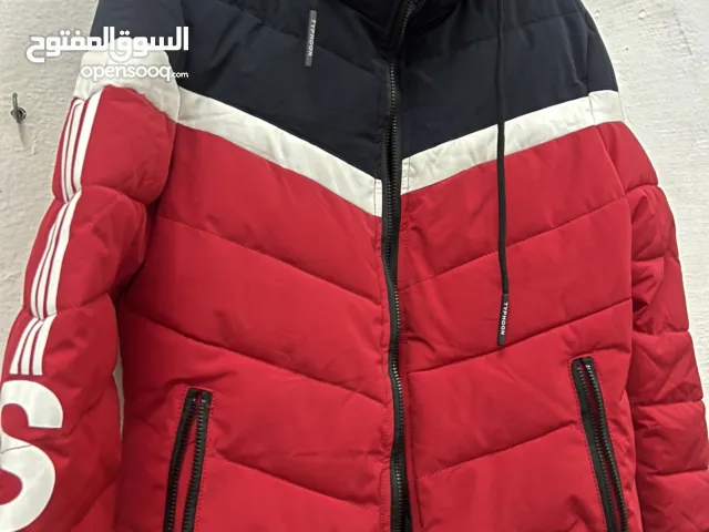 للبيع جاكيت حق الأولاد